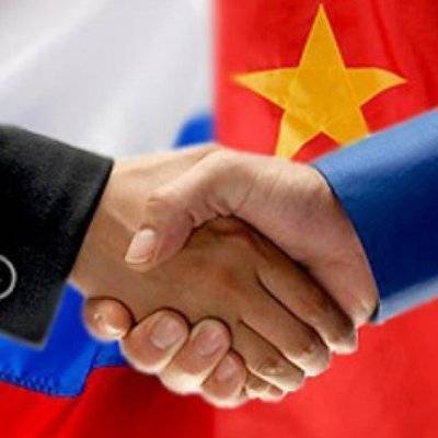 Китай готов объединить усилия с Россией ради будущих поколений