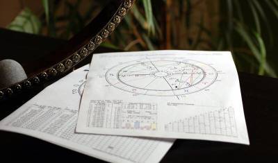 Гороскоп на 3 сентября для четырёх знаков зодиака