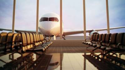 Аэропорты Нур-Султана и Алматы, Эйр Астана и Scat получили большие штрафы за нарушения сантребований