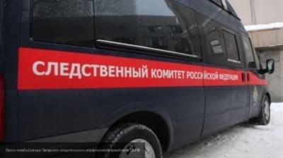 СК РФ: бизнесмену Быкову предъявили обвинение в организации убийств