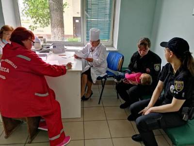 Горе-мать бросила 3-летнего ребенка на произвол судьбы в Одессе: малыш нашел способ, как выжить