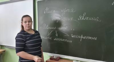 Ярославским учителям дадут выплату в миллион: как получить