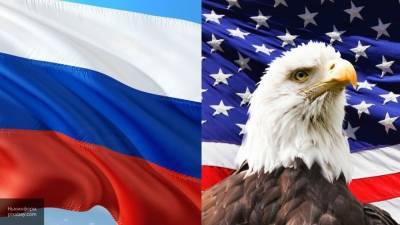 Кент: США продолжают вести переговоры по Белоруссии с Россией