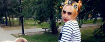 20-летняя жительница Волгоградской области до смерти забила 4-месячного сына