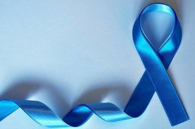 Мужчины с широкой талией чаще умирают от рака простаты