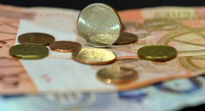 Россия с Белоруссией готовятся внедрить единую валюту