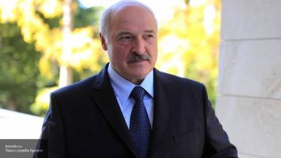 Лукашенко провел кадровые перестановки в правительстве Белоруссии