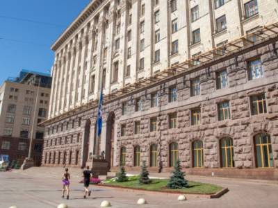 В Киеве за сутки зафиксировали 280 новых случая коронавируса – Кличко