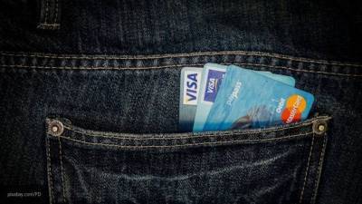 "Алиса" поможет пользователям карт Visa совершать покупки