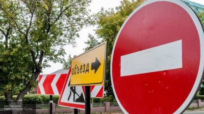 Кабмин направил почти 5 млрд рублей на ремонт дорог в 2020 году