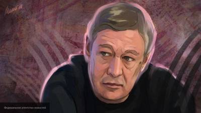 Адвокат объяснил "ужасное влияние" Добровинского на судьбу Ефремова