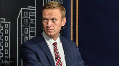 Песков ответил на заявления Германии и США по ситуации с Навальным