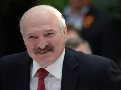 Александр Лукашенко назначил новых госсекретаря Совбеза и главу КГБ