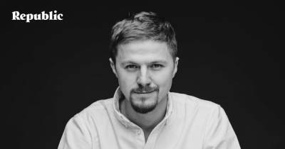 Микита Микадо: «В Беларуси сегодня существует система крепостного права»