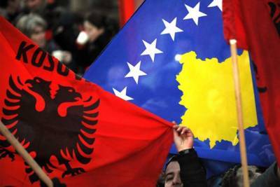 Косовские политики заверили США в своей лояльности