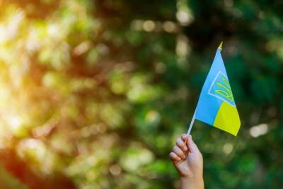 В Украине стало больше памятных дат для празднования на государственном уровне