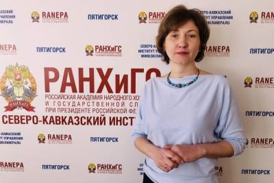 Эксперт: Прямая линия главы Ставрополья актуализировала управленческие вопросы