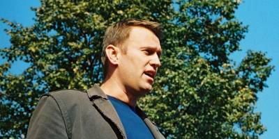 Что расследовал Навальный перед тем, как его отравили