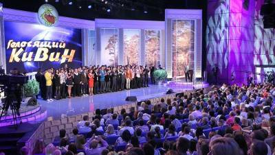 Калининградские концертные площадки откроются 15 сентября