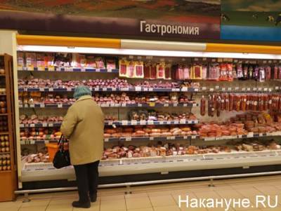 Россияне направили на сбережения 7,6% своих доходов против 1,6% годом ранее