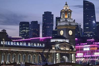 В Москве продлен срок приема заявок на субсидии для малого и среднего бизнеса
