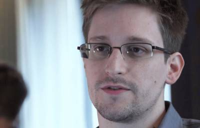 Эдвард Сноуден - Американский суд признал незаконной слежку АНБ, которую раскрыл Сноуден - live24.ru - США - шт. Калифорния