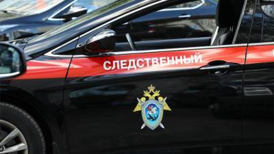 В Москве задержали гендиректора агентства кредитования по делу о хищении