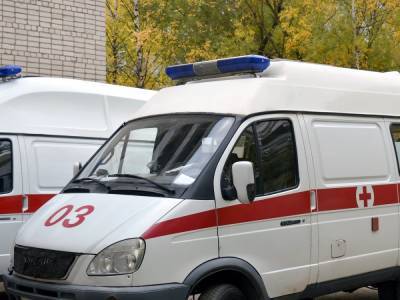 Нижегородских школьников с температурой могут увезти в больницу без ведома родителей