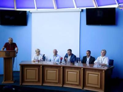 Игорь Палиц - Нардеп Палица предложил снизить налоги на зарплату, отменить НДС и заменить налог на прибыль налогом на выведенный капитал - gordonua.com - Украина
