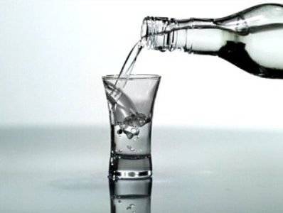 Известны предварительные результаты экспертизы водки, ставшей причиной гибели 11 жителей Армении