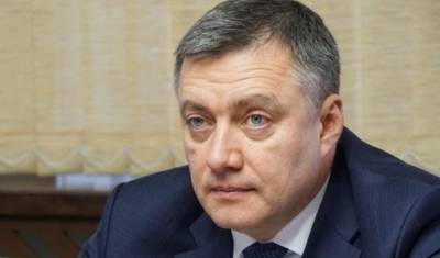 Глава Иркутской области: рекультивацию БЦБК завершат к 2024 году