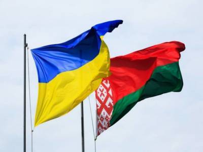 Санкции в отношении Беларуси со стороны Украины могут сорвать минские переговоры – эксперт