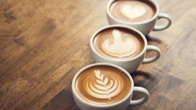 Растворимый кофе: простой способ проверить качество