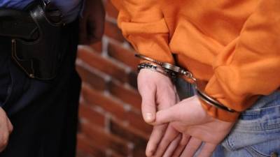 В Карелии пятеро подростков обвиняются в совершении 23 преступлений