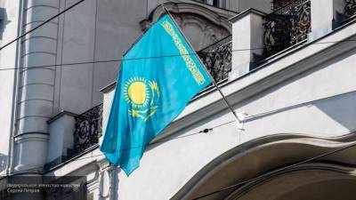 Гражданам Казахстана разрешат досрочно снимать пенсионные накопления