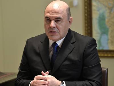 Москва и Лукашенко договорились по энергоносителям и интеграции