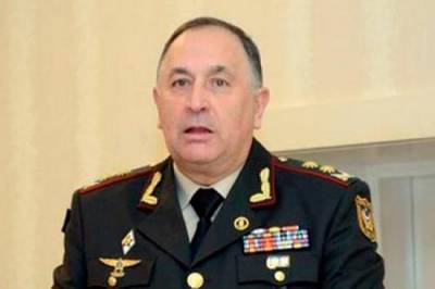 Азербайджан высоко ценит российское военное образование, что вряд ли радует Армению