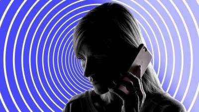 В России стало больше жертв телефонных мошенников: Как обезопасить себя и близких?