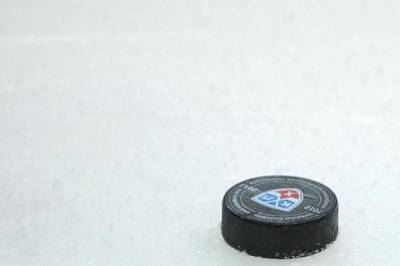 Финскому ХК «Йокерит» засчитано поражение за неявку на матч КХЛ в Минске