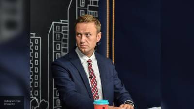 Рябцева: отравление "Новичком" привело бы к коме не только Навального