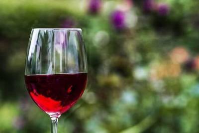 Винодельня «Кубань-Вино» заняла второе место на Mundus Vini 2020