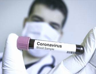 Заболели на курортах: более 150 жителей Дона вернулись домой с коронавирусом