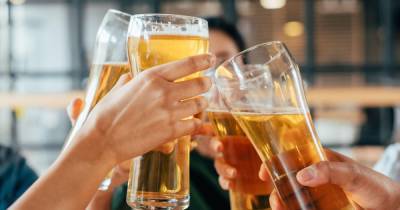 В Госдуме оценили призыв запретить продажу пива без градуса подросткам