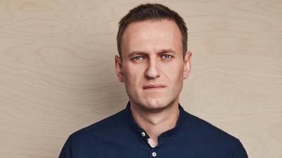 Ордуханян сравнил последствия «отравления» Навального и «пробирки Пауэлла»