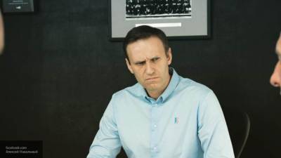 Илья Ремесло: Соболь будет пополнять счета ФБК вместо Навального