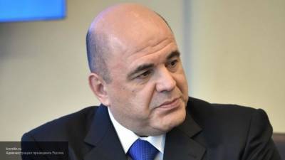 Посол РФ в Минске: Мишустин с Лукашенко не обсуждали вопрос единой валюты