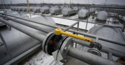 Под Зеленоградском построят газопровод для семи посёлков