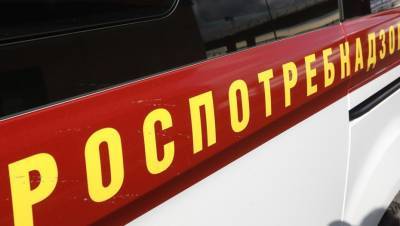 Школу в Великом Новгороде закрыли на карантин из-за COVID-19 у учителя