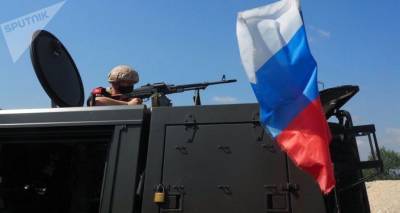 Россия активизируется на сирийском плацдарме: Шойгу и Лавров направили четкие месседжи