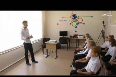 Центр «Мой бизнес» в Тольятти поддерживает индивидуальных предпринимателей